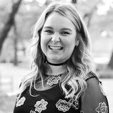 WSISD Elementary Instructional Technology Academy 2018: Directory