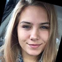 Rachel Burdick's Instagram, Twitter & Facebook