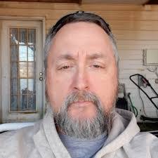 Jeffrey Pringle's Instagram, Twitter & Facebook