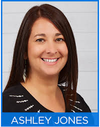 Edge to Edge Quilting with Your Embroidery Machine