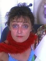 Catherine DUVAL (P.TT)