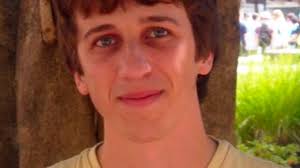 metcalfe, Author at RTG: Partial Differential Equations