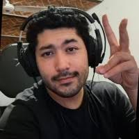 50+ "Armando Enciso" profiles