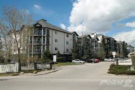 Check spelling or type a new query. Calgary Condos Apartments For Sale Point2