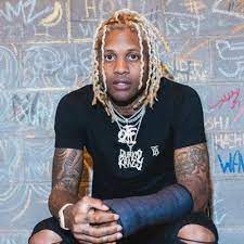Lil baby x lil durk — «the voice of the heroes». Lil Durk The Voice Statistics On Twitter Followers Socialbakers
