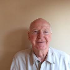 Bob Stubblefield's Instagram, Twitter & Facebook