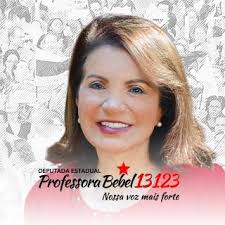 COMO FUNCIONA A TRIBUNA DE DEBATES?