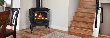While each type has it's own unique flame configuration , the primary aim is to create a genuine 'fire experience'. Freestanding Gas Stoves Gas Heating Stoves By Regency