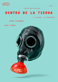 Uñas dramaticas vino / lista de productos y marcas que use para esta decoracion de uñas :. Los Carteles Del Cdn Estudio Javier Jaen Vs Isidro Ferrer Sleepydays