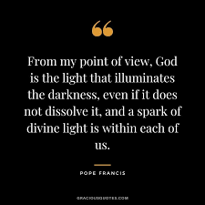 Maybe you would like to learn more about one of these? 50 Pope Francis Quotes On Love And Hope Faith