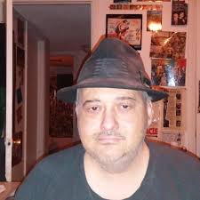 What do you think about Nicolas Cage?