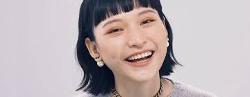 Be true to yourself Hanna Chan 陳漢娜