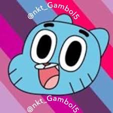 وليس هناك شيئا في الدنيا اجمل من لحظة الجماع بين ذكر وانثى Ù†ÙƒØª ØºØ§Ù…Ø¨ÙˆÙ„ Nkt Gambol5 Twitter