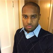 Xiaolei Pan Email & Phone Number