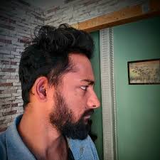 🧠🤖 “I Warned You Back in 1984…” — James Cameron's Chilling Reminder The  mastermind behind The Terminator is speaking up once more — and this time,  the warning isn't science fiction. 🎬