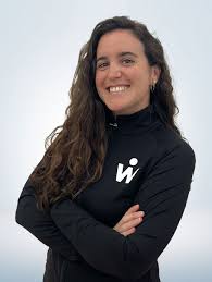 Entrenamos juntos - Wunder Training