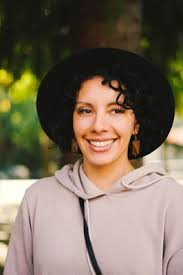 NCS Photography, Portland, OR 97219, US