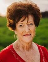 Kathryn Land McInnis Obituary