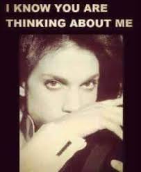 Let's welcome our new members: Jabar Robbins, Sonia Glennon, Linda Person,  Barbara Woodson, Reggie Garrison, Sany King, Tony Wilson, James Womack