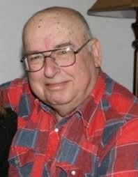 Kenneth Ray Reeves Obituary