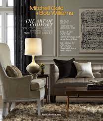 About 14% of these are living room sofas, 1% are living room chairs. Mitchell Gold Bob Williams Fall 2012 Catalog By Zarko Milic Issuu