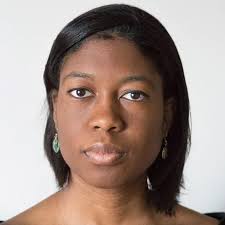 What Is The Connection Between ADHD And Depression?