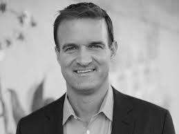 20 Firms Helping Brands in-House Their Advertising