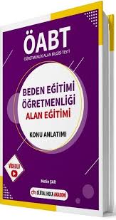 2022 beden eğitimi öabt (akşam) + gygk (sabah) canli ders; Dijital Hoca 2021 Oabt Beden Egitimi Ogretmenligi Alan Egitimi Konu Anlatimli Kitapisler Isler Kitabevleri