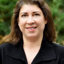 TOP 10 BEST Condominiums in Ossining, NY