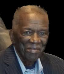 Search Robert Marks Obituaries and Funeral Services