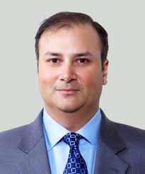 To purchase bank account opening services with any of the banks below click the buy now button. Emirates Nbd Names Khwaja As New Group Treasurer Mubasher Info