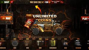 Zombie hill racing mod apk. Zombie Hill Racing 1 5 0 Mod Apk Unlimited Coins Zombie Hill Racing Mod Apk Mod Menu V1 5 0 Youtube