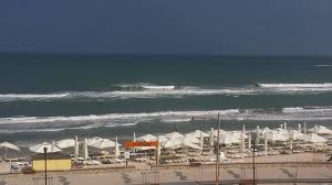 Maybe you would like to learn more about one of these? Prichindel Ultra All Inclusive 2021 Mamaia Hotel Modern Pico Mar Travel