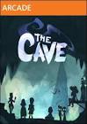 The Cave (Xbox Live Arcade)