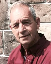 Obituary for Steven Hazelbaker