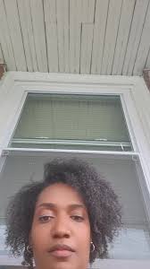 I lost a lot...so...I hoping for some great things to come.