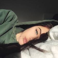 Poti gasi poze cu patrick in albumul de imagini a oanei 1. 130 Fete Èi BÄieÈi Ideas Fete FrumuseÈe Coafuri