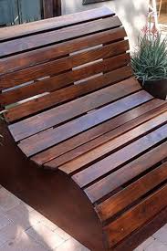 29 Easy Pallet Furniture Repurposed Designs For You For Your Rooms Diy Pallet Furniture Design N Diy Pallet Furniture Pallet Furniture Outdoor Diy Woodworking