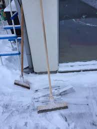 Image result for site:byggahus.se isbana