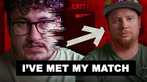 Works 80 Hours A Week & About To Lose Everything