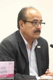 Histórica participación de la mujer en el presente proceso electoral: IEEBC 