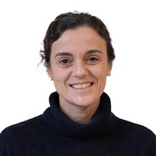 El profesorado de nuestro centro universitario de magisterio en Madrid