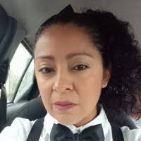 60+ "Hernandez Rascon" profiles