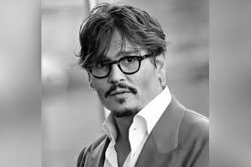 He is the recipient of various accolades, including a golden globe award and a screen actors guild award, in addition to nominations for three academy awards and two british academy film awards. Johnny Depp Exits Fantastic Beasts After Losing Libel Case For Wife Beater Article The News Minute