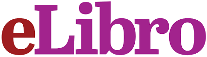 Logo eLibro