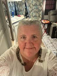 Magic: the Gathering as a Coping Mechanism for Loneliness in Adulthood