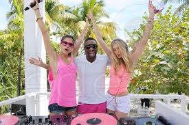 At i am writing about your advertisement for work experience. Vs Pink Spring Break Dance Party World Red Eye World Red Eye