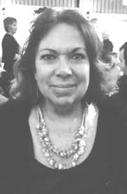 Nancy Anne (née Little) Beaune Obituary