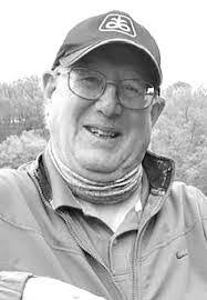 John Boeker's Instagram, Twitter & Facebook