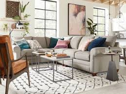 Maybe you would like to learn more about one of these? Furniture Slone Brothers Furniture Orlando Florida Furniture Store